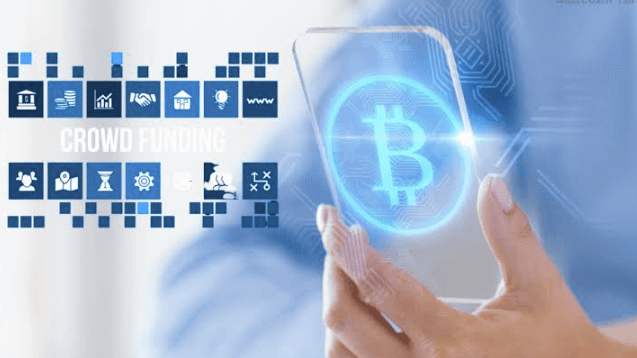 Successful Examples of Crypto Fundraising