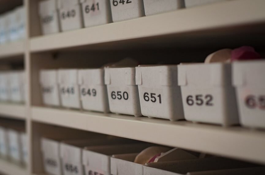 apexsignal archive phone numbers