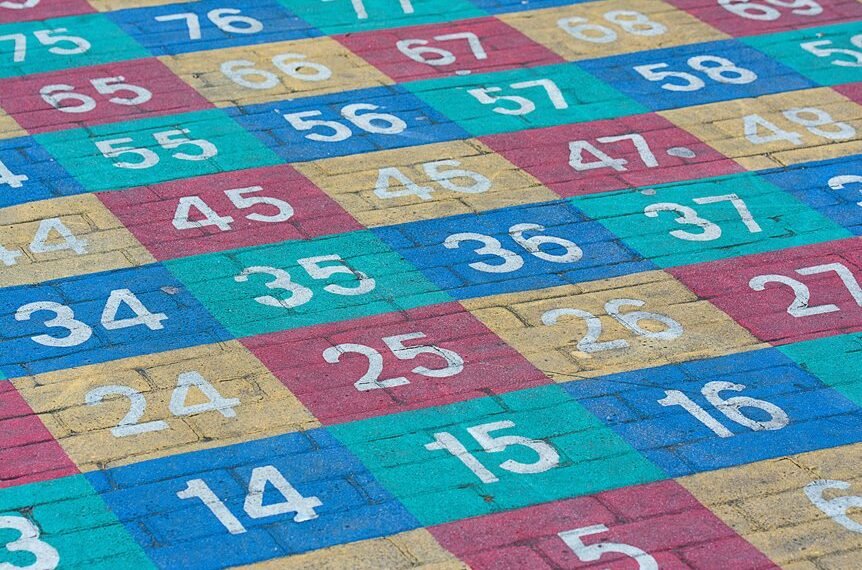 apexsphere validation grid numbers