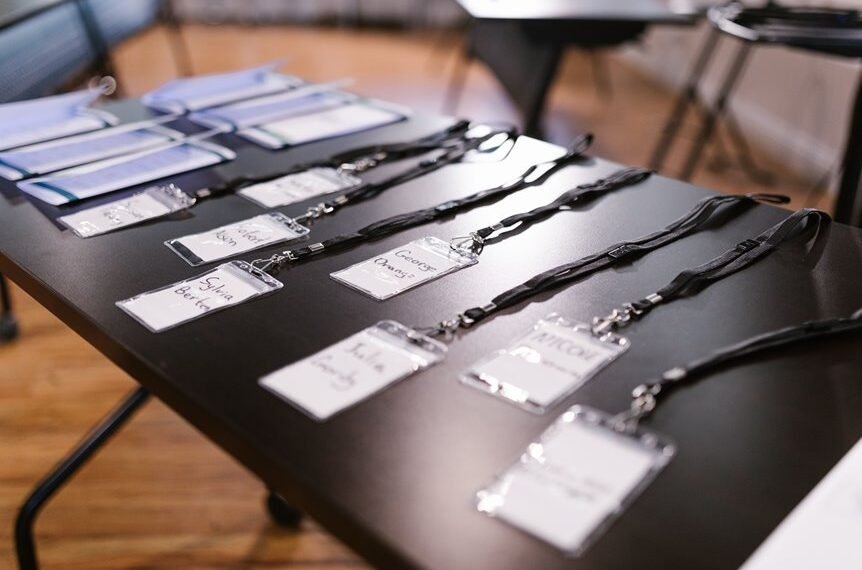 astralpulse network ids listed