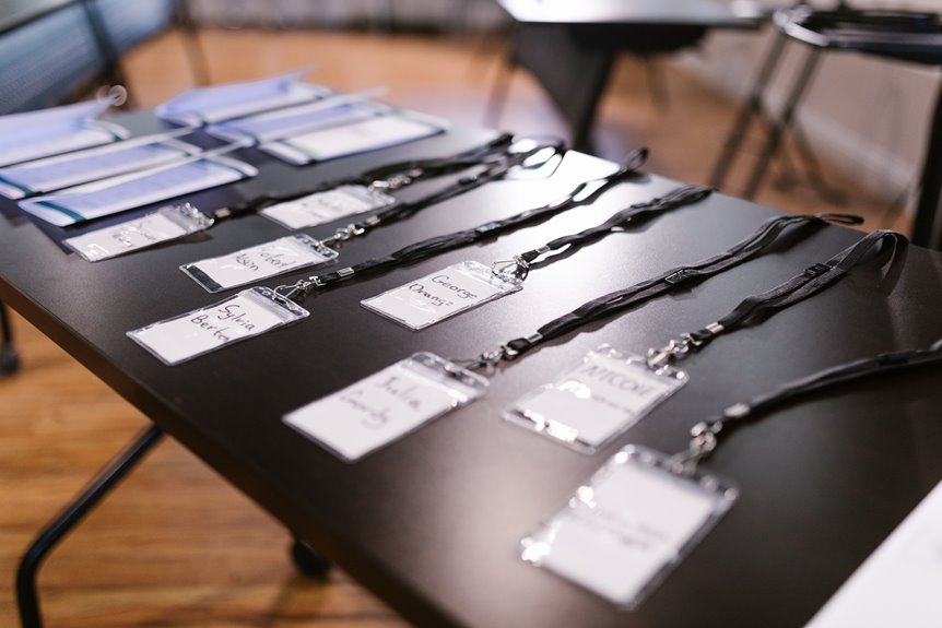 astralpulse network ids listed