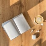 audible versus kindle unlimited comparison