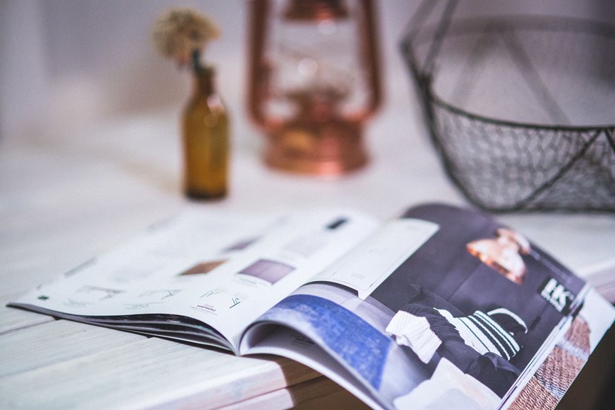 blog home ideas by the home trotters