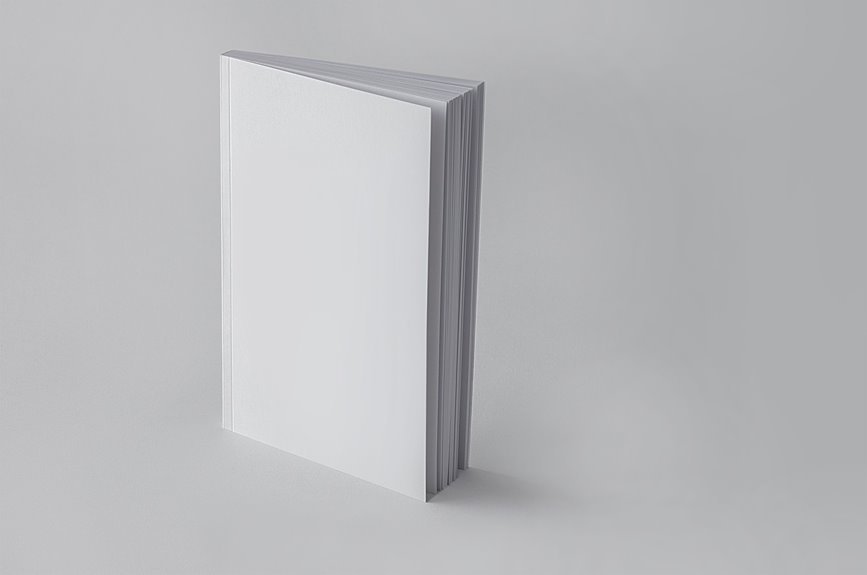 blue flame publishing posts highlights