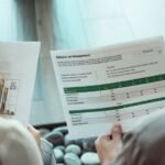 content risk signal keeleymariepearce details