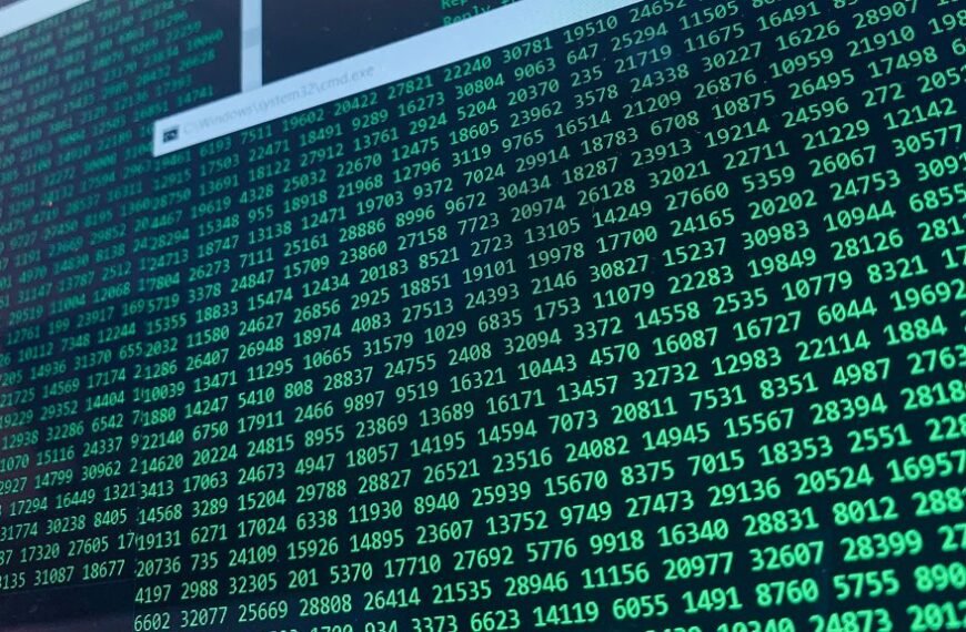 crystalpulse connectivity vault numbers listed