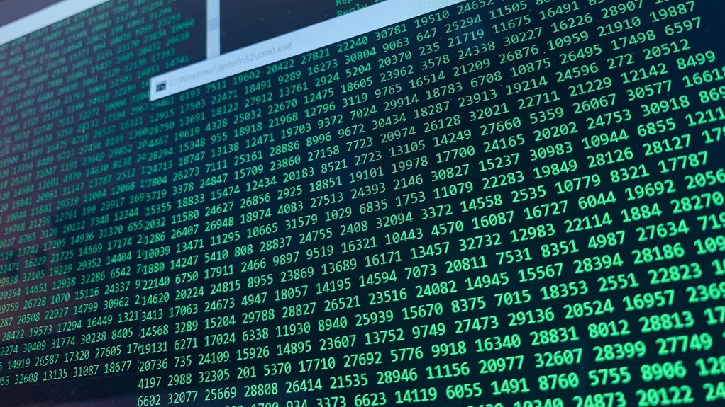 crystalpulse connectivity vault numbers listed
