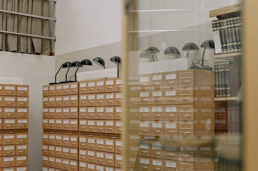 crystalsync monitoring archive identifiers listed