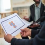 digital content mapping report authors