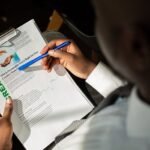 digital footprint evaluation identifiers