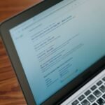 digital marketing wisestudyspot com