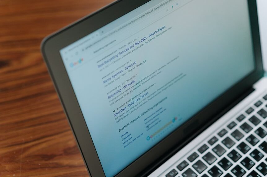 digital marketing wisestudyspot com