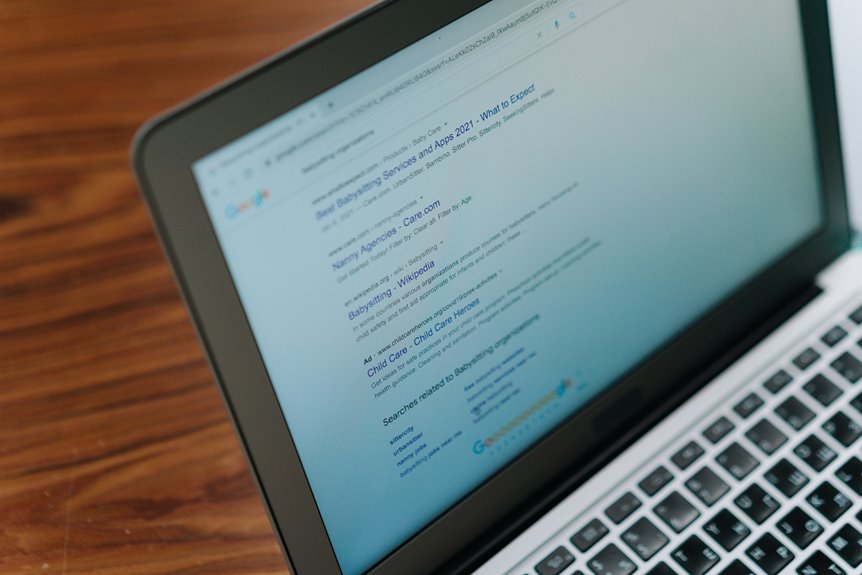 digital marketing wisestudyspot com