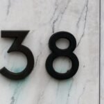 digital network authentication ids