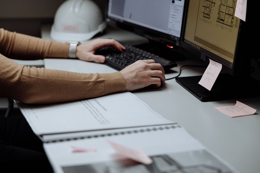 fusionaxis monitoring blueprint identifiers