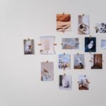 home decor ideas thehometrotters