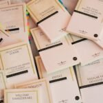 horowitz book series order guide