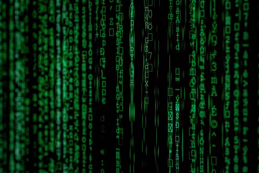 hypergrid verification matrix identifiers