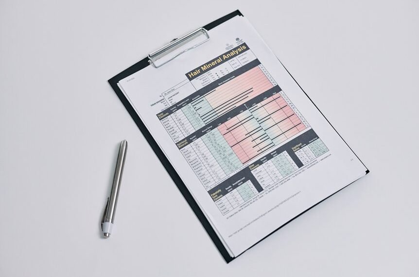 intelligent monitoring reference identifiers