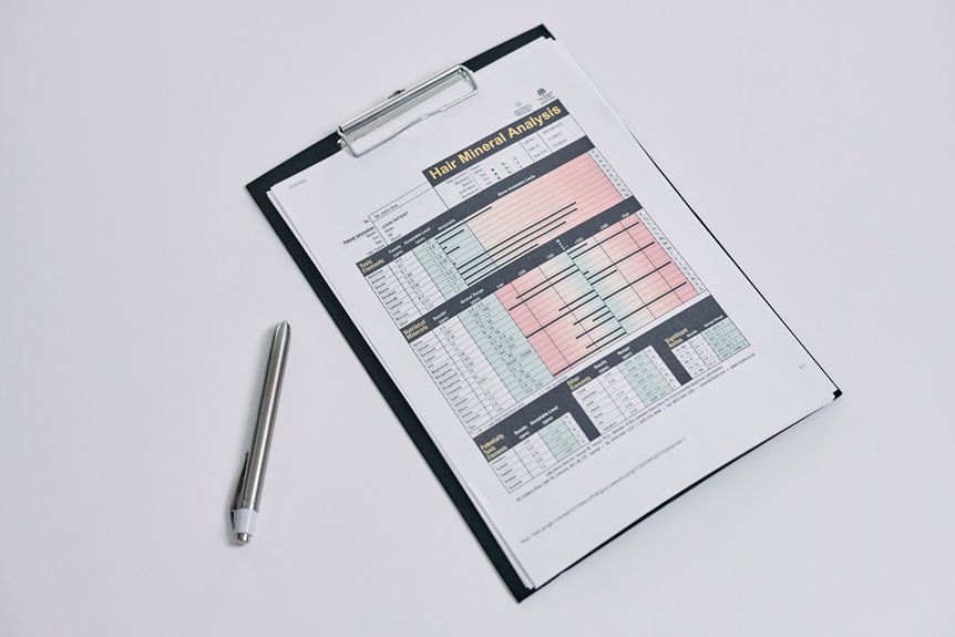 intelligent monitoring reference identifiers