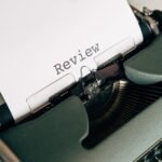 internet content safety review identifiers