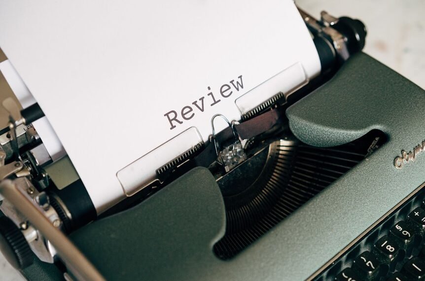 internet content safety review identifiers