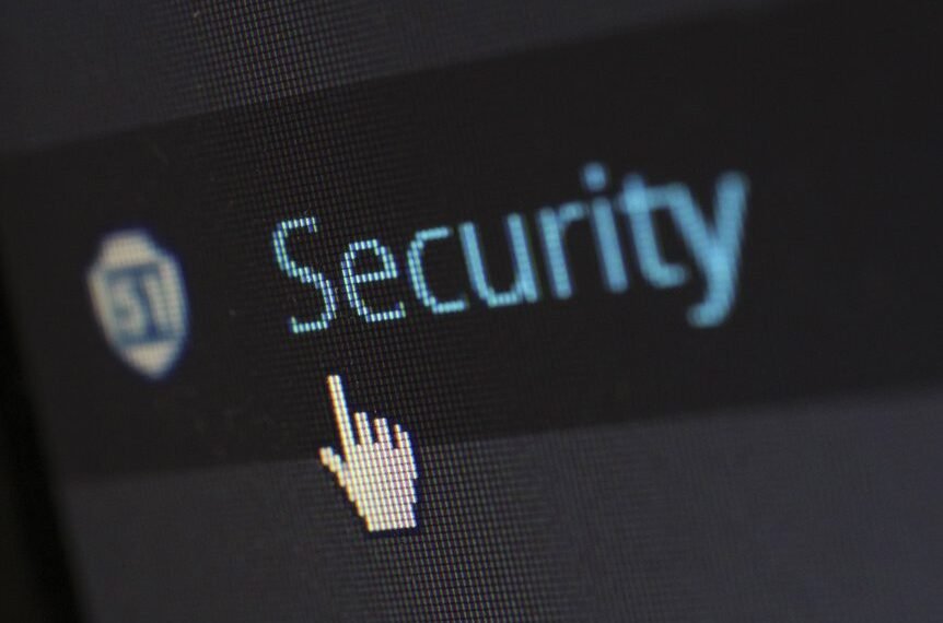 internet query intent keywords list specifics