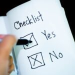 is xevotellos model good assessing xevotellos model quality