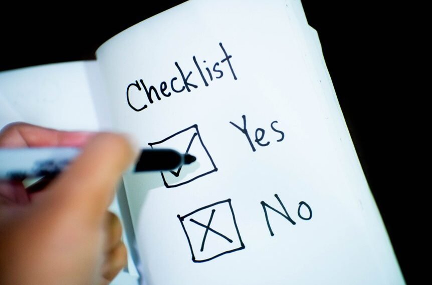 is xevotellos model good assessing xevotellos model quality