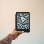 kindle ad supported vs ad free