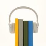 kindle unlimited vs audible comparison