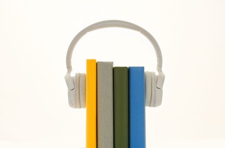 kindle unlimited vs audible comparison