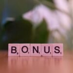 kiuolkio 51 7 9loaz bonus