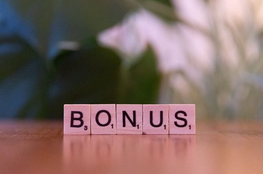 kiuolkio 51 7 9loaz bonus