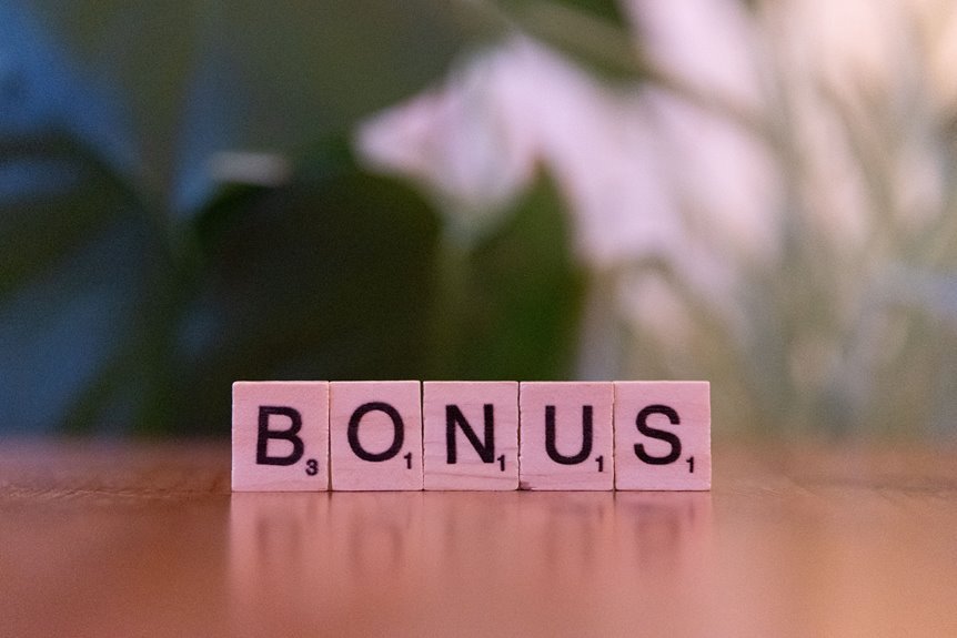 kiuolkio 51 7 9loaz bonus