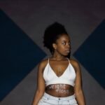 michelle ogundehin weight loss story