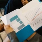 mixed language signal processing report identifiers