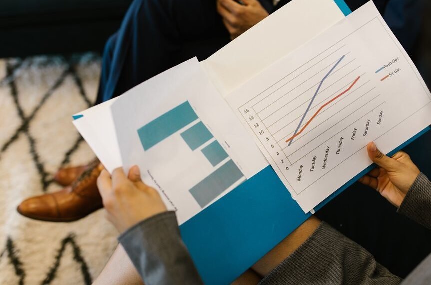mixed language signal processing report identifiers