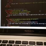 multilingual content behavior analysis summary
