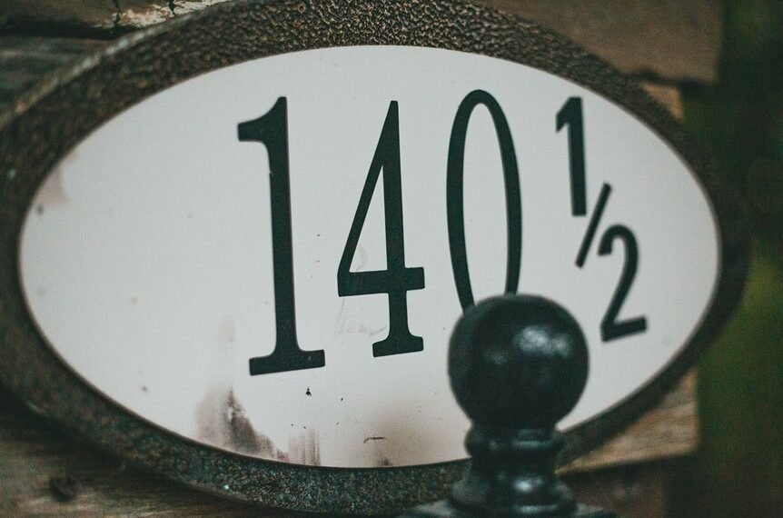 nebulacore access chronicle numbers coordinates