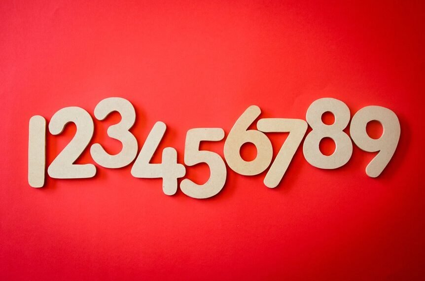 omegafusion registration numbers listed