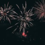 online event scookievent