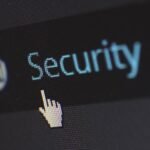 online identity and usernames pattern