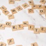 online puffridsziaz victory strategy