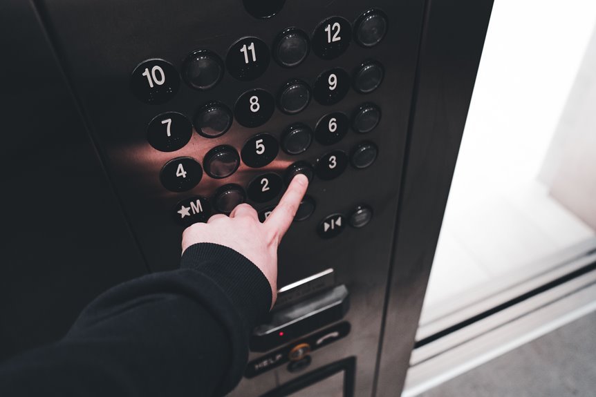 orbitmatrix control registry details listed
