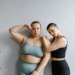 question about model size identifier
