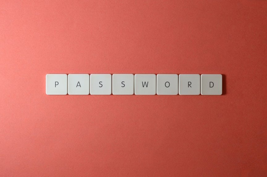 random string with numbers and letters