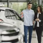 roarcultable s latest car infoguide