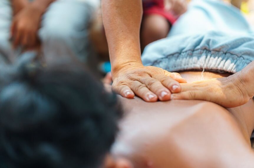 self care defined as lwspeakcare