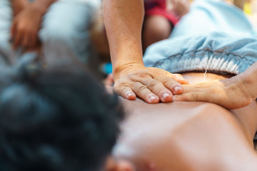 self care defined as lwspeakcare